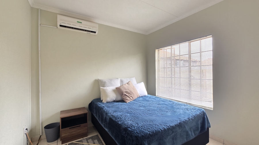 3 Bedroom Property for Sale in Waterkloof East North West